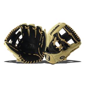 Marucci Founders' Series 11.25" Baseball Glove: MFGFS1125I: Image #316036