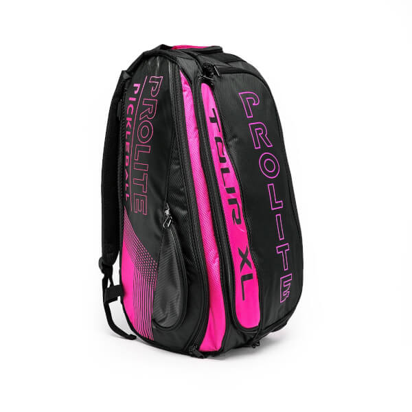 PROLITE Tour XL Pickleball Backpack: Image #428817