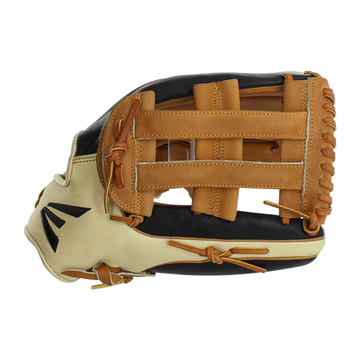Easton Professional Collection Hybrid 12.75" Baseball Glove: F73: Image #380645