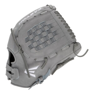 Easton Professional Collection Color Splash 12.5" Fastpitch Softball Glove: PCFP125-3G: Image #443445