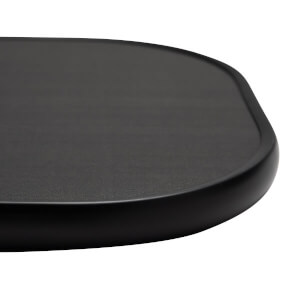 Electrum Pro Carbon Fiber Pickleball Paddle: Image #441489