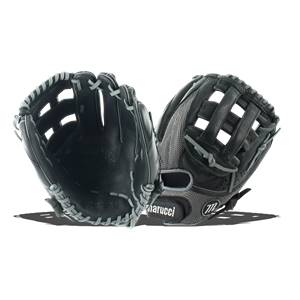 Marucci Geaux Mesh 11.5