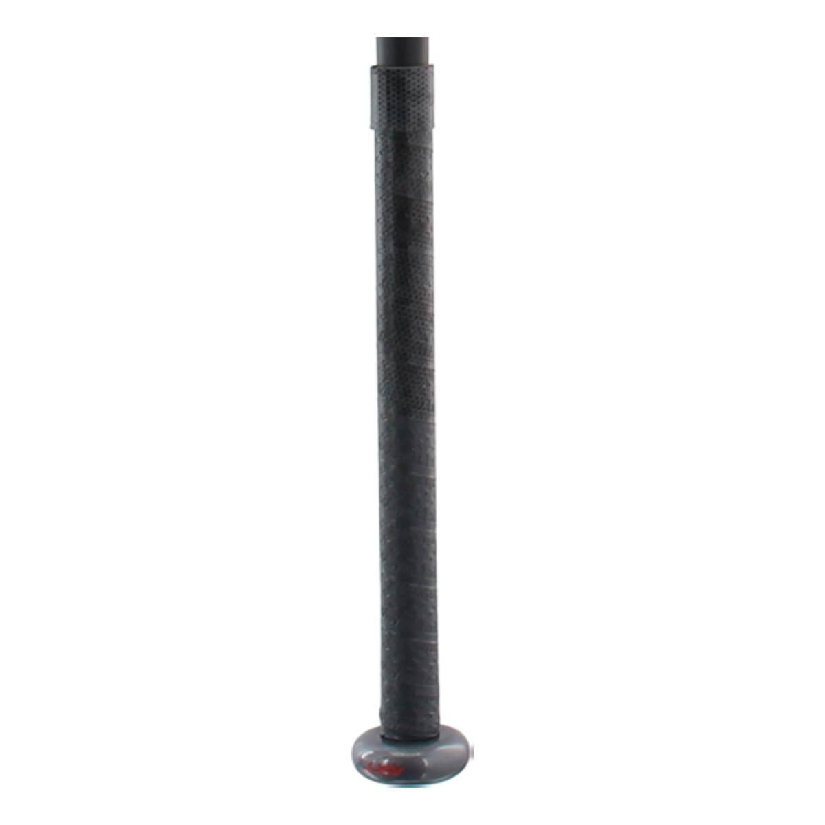 rainbird 5006 rotor