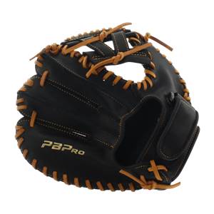 PBPro Elite Fundamental Transfer Training Glove: PBFTT: Image #317669