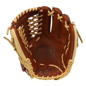 Rawlings Pro Preferred Series: PROS15MTBR: Image #288694