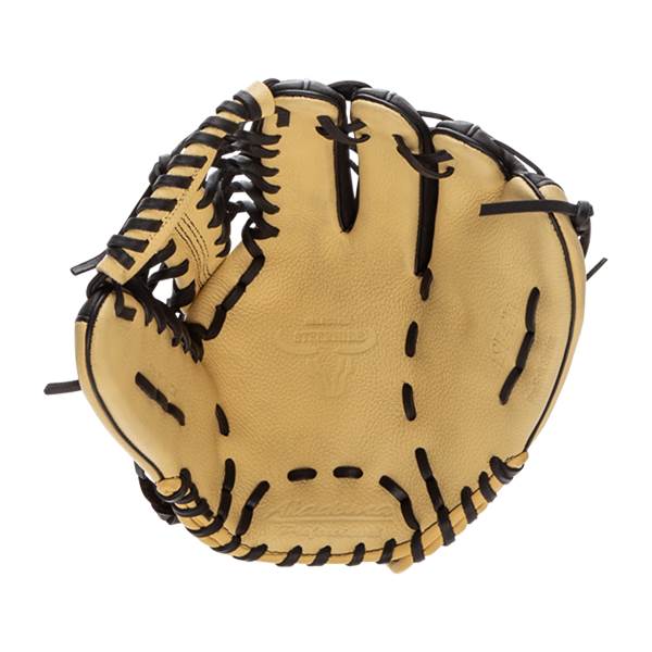 Akadema ProSoft Select Series 12.75" Baseball Glove: ASF421: Image #411633