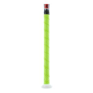 COMBAT MAXUM -12 Youth Baseball Bat: MAXYB112: Image #348408