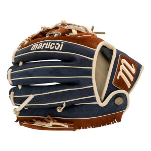 Marucci Nightshift Cowboy 11.5" Baseball Glove: MFGNTSHFT-0301: Image #449523