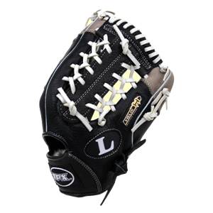 Louisville Slugger Helix Series: HX1154: Image #282451