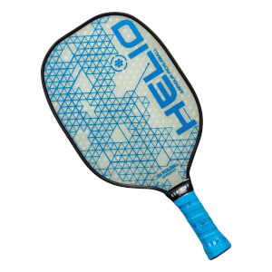 Armour HELIO Composite Pickleball Paddle: Image #446969