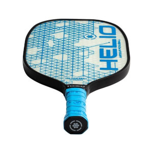 Armour HELIO Composite Pickleball Paddle: Image #446972