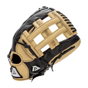 Akadema ProSoft Select Series 13" Baseball Glove: ASF424: Image #411733