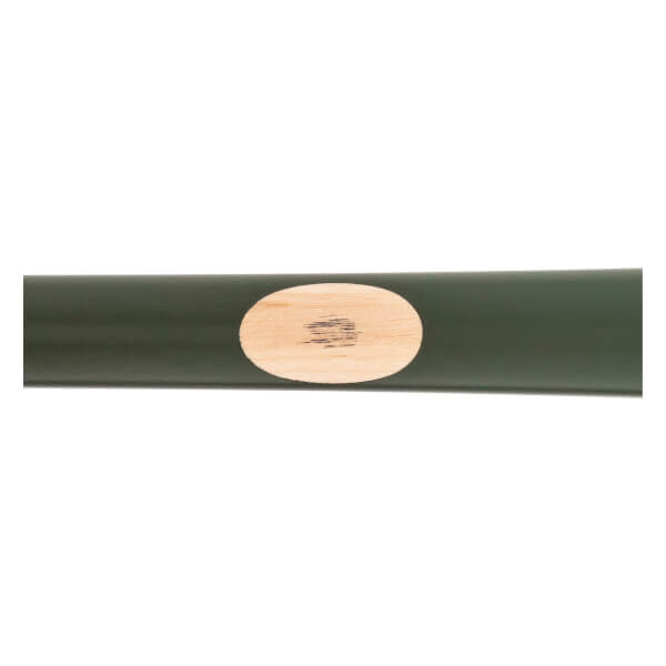 Louisville Slugger Pro Prime C271 Birch Wood Baseball Bat: WBL2941010: Image #442667