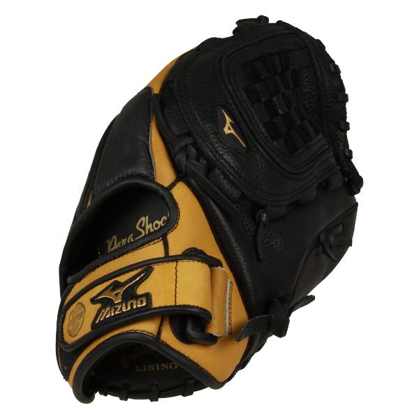 Mizuno Supreme Series: GSP1204: Image #292378