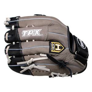 Louisville Slugger TPX Helix Series: HX1150 *Demo*: Image #294265