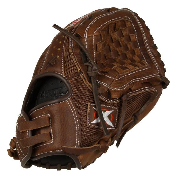 Worth Toxic Lite Series: TXL130B: Image #291530