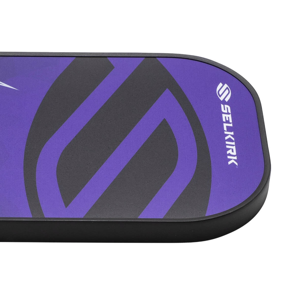 Selkirk AMPED Control Invikta Composite Pickleball Paddle: Image #444382