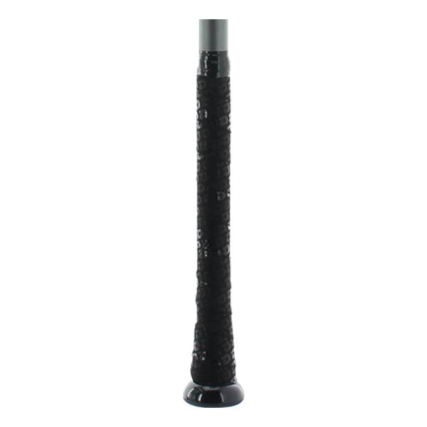End cap fits 2017 Demarini 2 5/8 CF ZEN Senior USSSA big