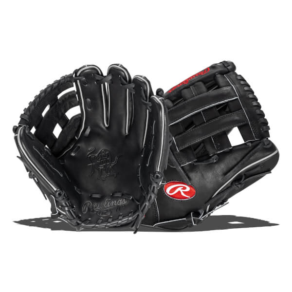 33ac-08-23-rawlings-heart-of-