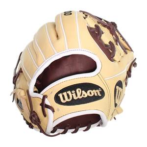 Wilson A2000 11.50" Baseball Glove: WTA20RB191786: Image #386888