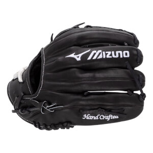 Mizuno Pro Select 12" Baseball Glove: GPS-11D: Image #450618
