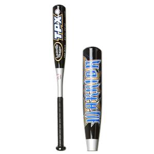 Louisville Slugger AH.JH 軟式バット 2021 Louisville Slugger LXT (-8) Fastpitch Bat | Louisville