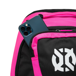 ONIX Pro Team Pickleball Backpack: Image #431644