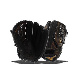 Mizuno MVP Prime Future Series: GMVP1150PY1 Youth: Image #303689