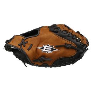Easton Natural Elite Series: NE24 Catcher's Mitt: Image #284170
