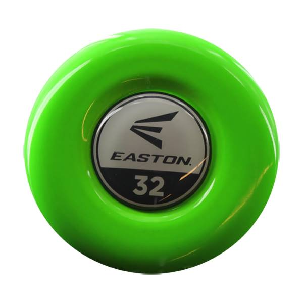 Easton S3 -13 2 1/4 Youth Baseball Bat YB16S313 | JustBats.com