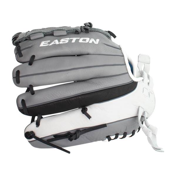Easton Slate 12" Fastpitch Softball Glove: SL1201FP: Image #380719