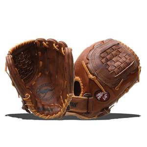 Nokona Buckaroo Fastpitch Series: BKF-1250: Image #308459