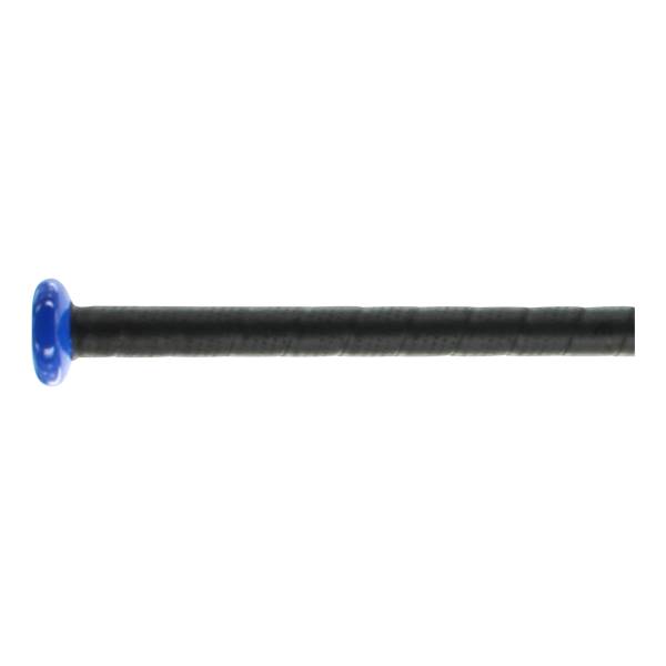 Batte Easton S250 Speed Brigade 29 Pouces 19 Oz -10 Bleue 2 1/4 Pouces #YSB18S250