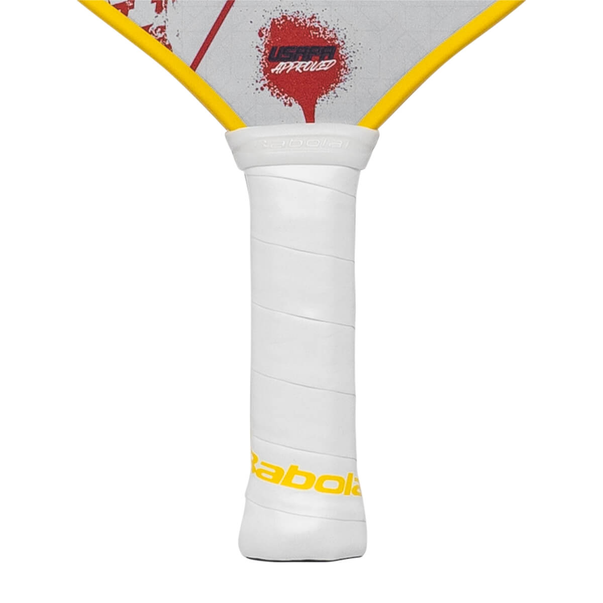 Babolat RNGD Touch Middleweight Composite Pickleball Paddle: Image #422426