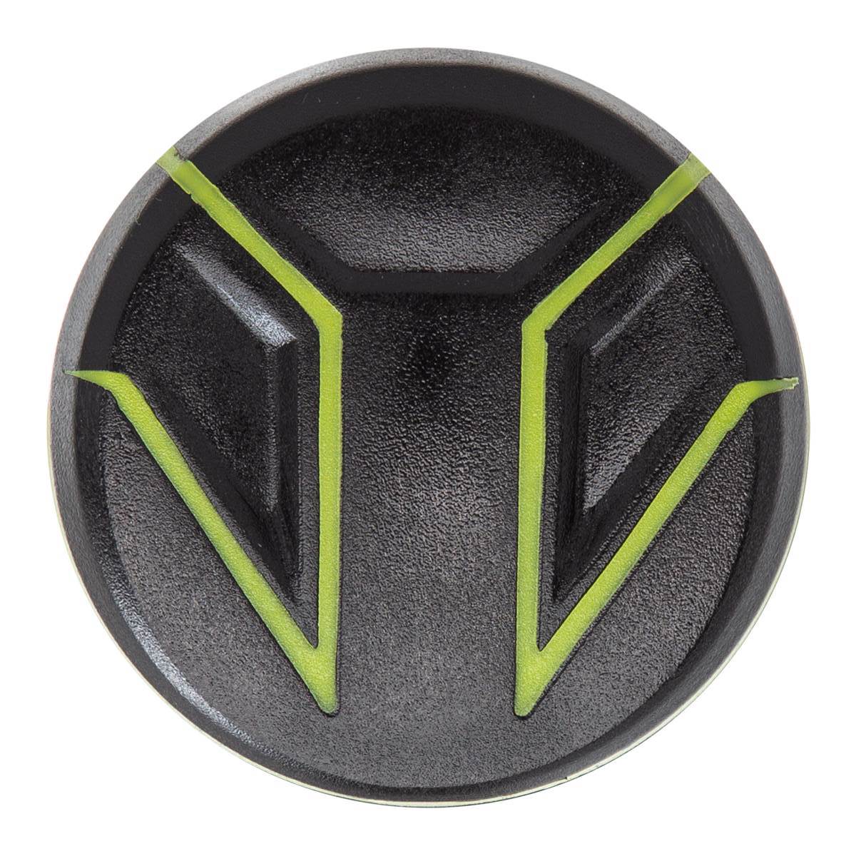 Axe Origin BBCOR Baseball Bat: L132G: Image #411272