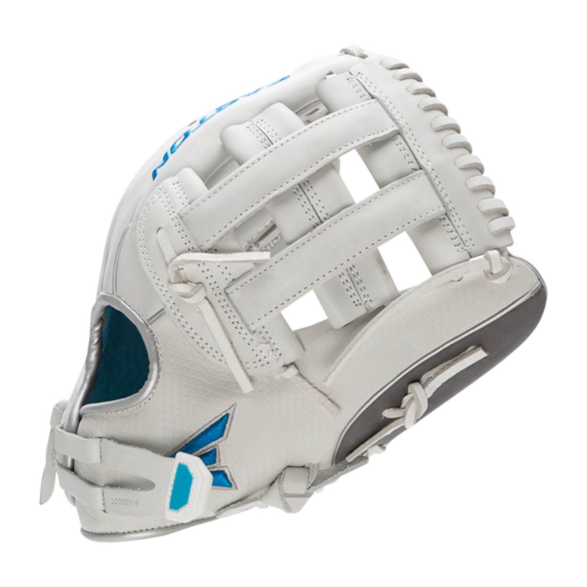 Easton Ghost Tournament Elite 11.75" Fastpitch Softball Glove: GTEFP1175: Image #410650