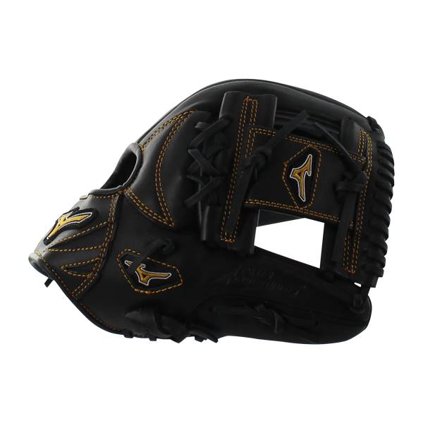 Mizuno MVP Prime 11.75