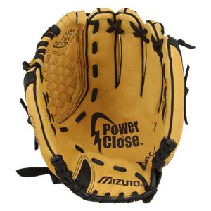 Mizuno Prospect Series: GPP1152 Youth: Image #289306