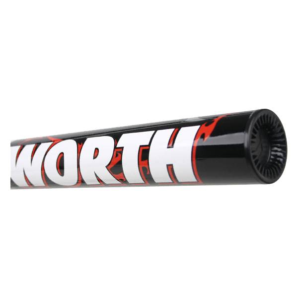 Kit Frein Complet PAM - Latour Remorques Kit Frein Complet PAM - Latour Remorques