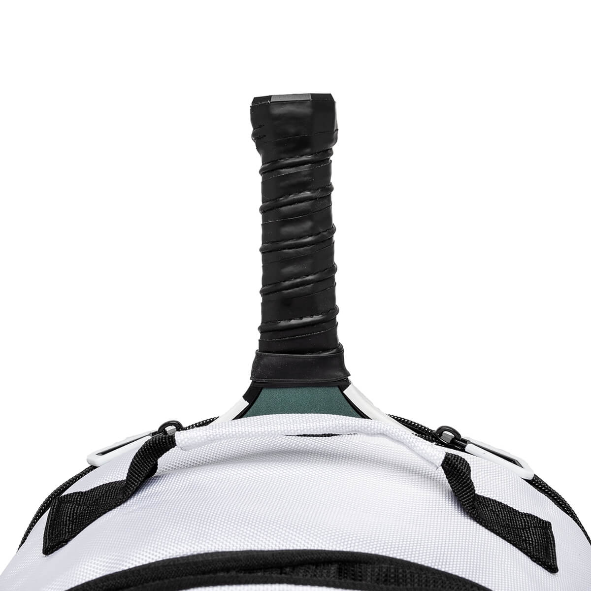 ONIX Pro Team Pickleball Backpack: Image #431652