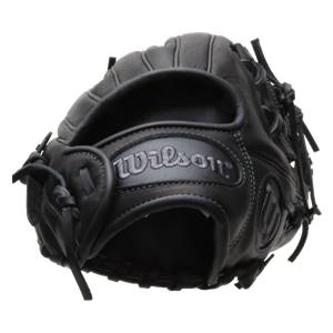 Wilson A1K Series: A1KBB4DP15: Image #298978