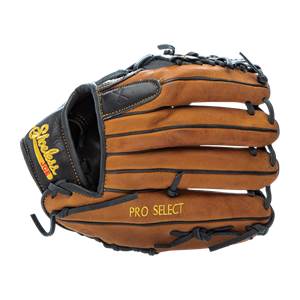 Shoeless Joe Pro Select 11.75" Baseball Glove: PS1175IW: Image #403186