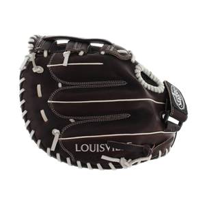 Louisville Slugger Xeno Pro Series: FGXNPBN5-FBM1: Image #304972
