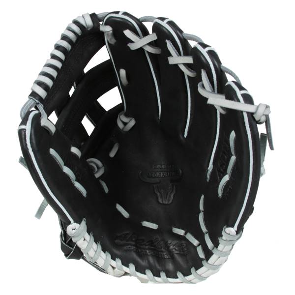 Akadema Precision Series: ASD111: Image #279494