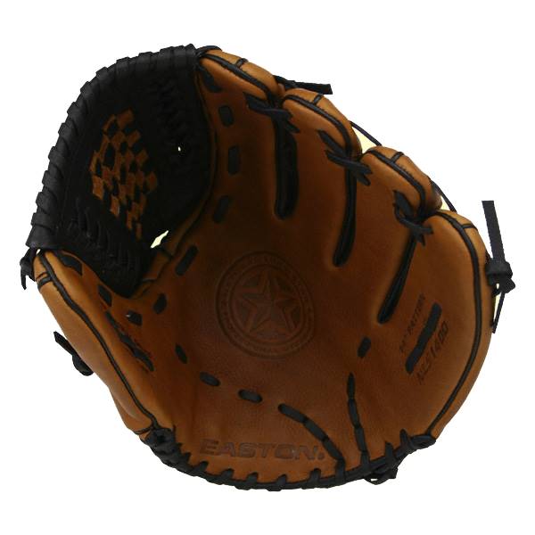 Easton Natural Lone Star Series: NLS1400: Image #286950