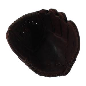 Nokona X2 Elite 13.5" Slow Pitch Softball Glove: X2-1350C: Image #313054