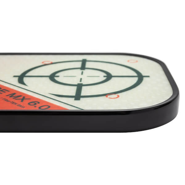 Engage Encore MX 6.0 Middleweight Composite Pickleball Paddle: Image #423231