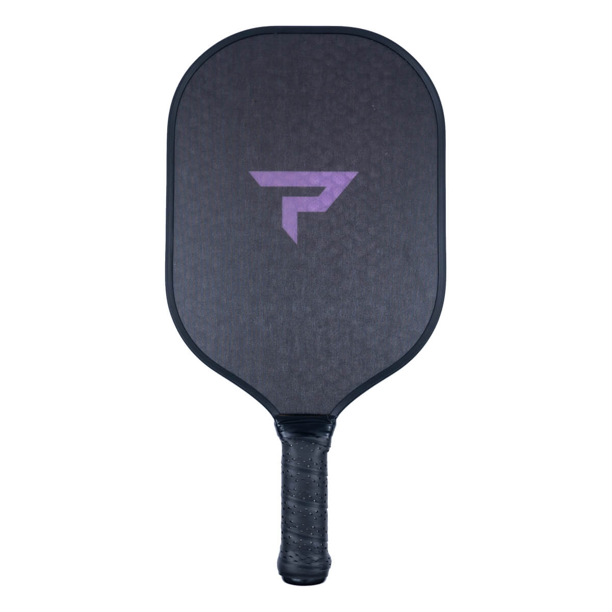 Paddletek Bantam TS-5 Pro Middleweight Composite Pickleball Paddle: Image #464347