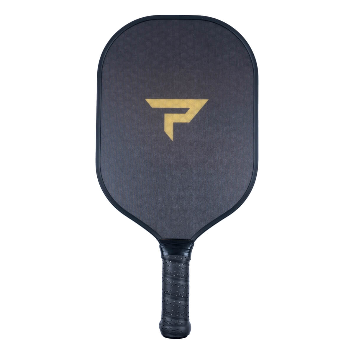 Paddletek Bantam TS-5 Pro Middleweight Composite Pickleball Paddle: Image #464357