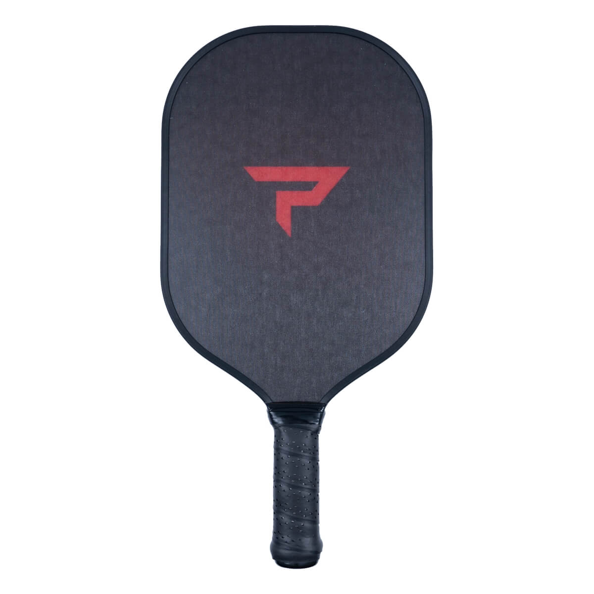 Paddletek Bantam TS-5 Pro Middleweight Composite Pickleball Paddle: Image #464332